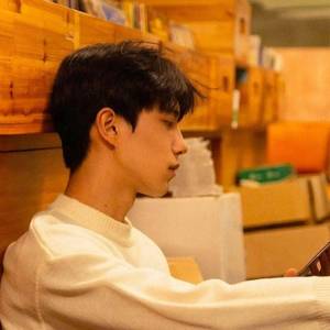 说了晚安之后的梦