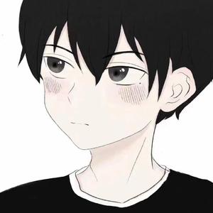 一千个伤心的理由