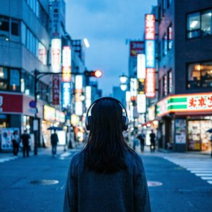 虚度光阴