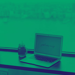 一尘不染时刻印象数