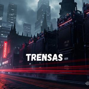 Trensas