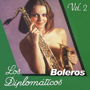 No Me Quieras Tanto (Instrumental)