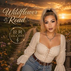 WILDFLOWER ROAD