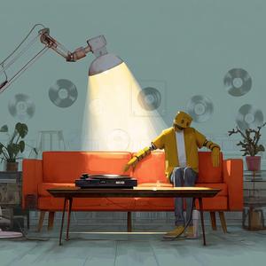 Animators