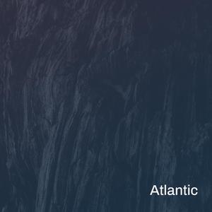 Atlantic