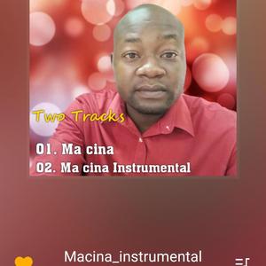 Macina