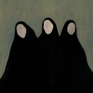 Witches