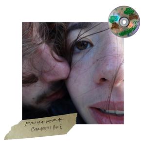 PRIMAVERA (feat. Marià)