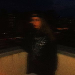 Again (Noah Cyrus) (Sped Up)