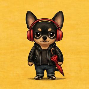 When Spring Comes, I Think of You