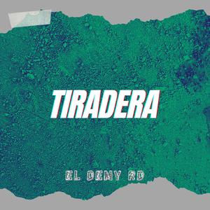 Tiradera