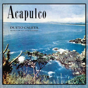 Por los Caminos del Sur