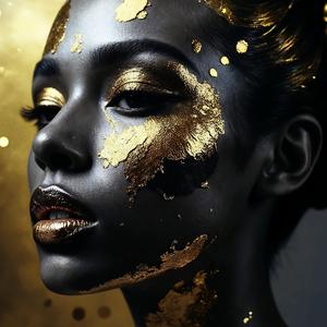 I Let This Moment In