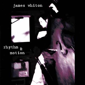 7/16 (Michael White's Groove)