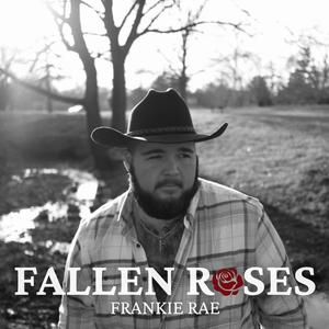 Fallen Roses (Acoustic)
