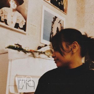 Sana 'Di Na Lang Sinimulan