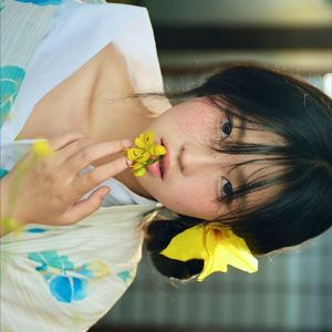 【Free】少见的甜蜜Boombap Type Beat“长岛之风”