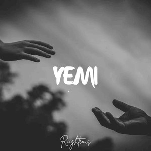 Yemi