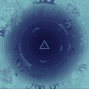 Formed by Glaciers (Zorn Bootleg)