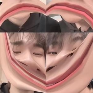 走马（马嘉祺 宋亚轩 版）