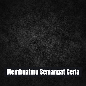 Ketawa Terbahak Bahak