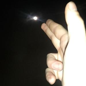 SpaceMusic (Instrumental)