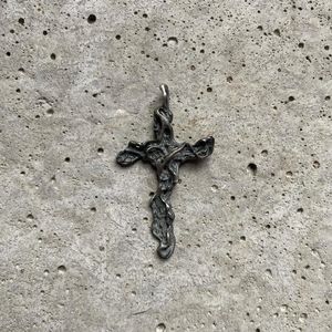 [Free]Annihilated Fire (prod.YoungMarkin&Bvlloon)