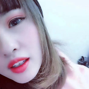 说谎