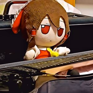 今宵は永い夜になるだろう + 少女无眠曲 ~ Dream Battle