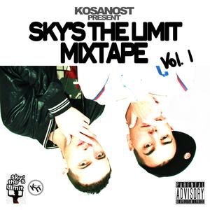 Fore ca capa (feat. Andre, Davide Nirò & Dj Uma)