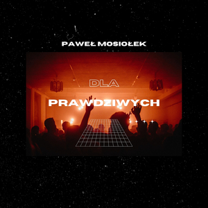 Dla Prawdziwych