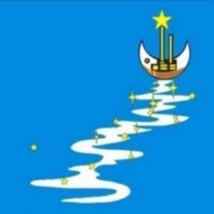 忘川辞·孟婆汤