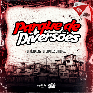 Parque De Diversões