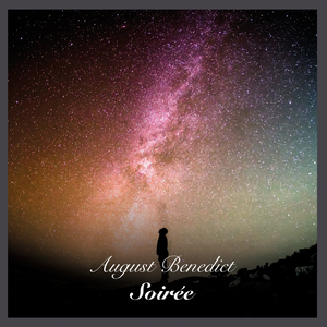 Soirée
