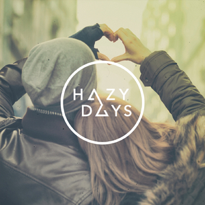 Prayer For Love (Original Mix)