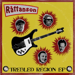 Go Where You Feel The Most Alive