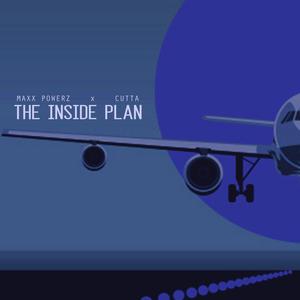 The Inside Plan