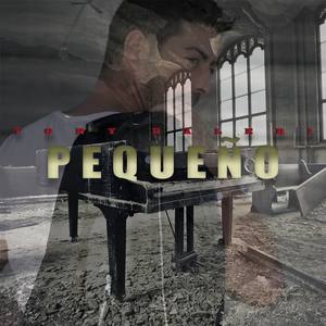 Pequeño
