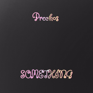 Something