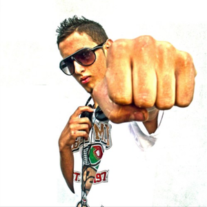 Ma direction(Freshkinho Remix)