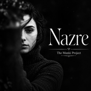Nazre