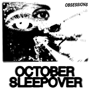 Obsessions