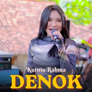 Denok