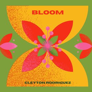 Bloom