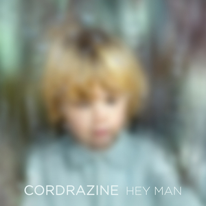 Hey Man (Instrumental)
