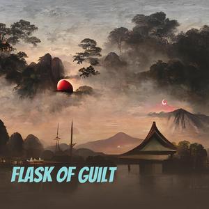 Flask of Guilt