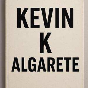 ALGARETE