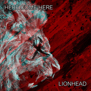 Lionhead