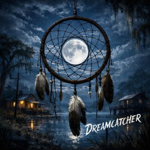 Dreamcatcher
