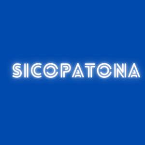 sicopatona